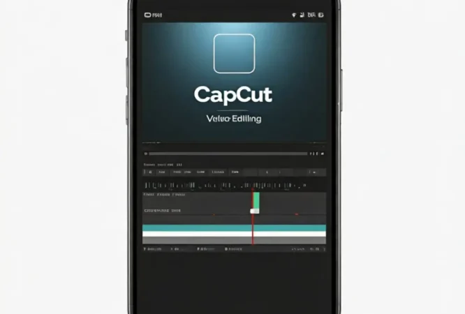 Capcut-image