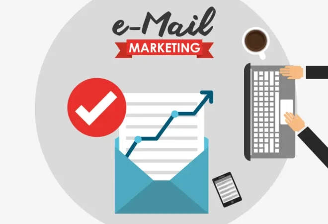 Email-markting